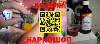 крисы Шахты