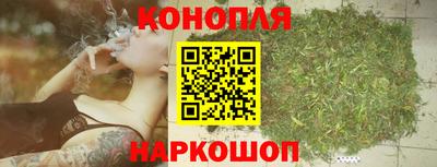 a pvp Шебекино