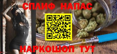 a pvp Шебекино