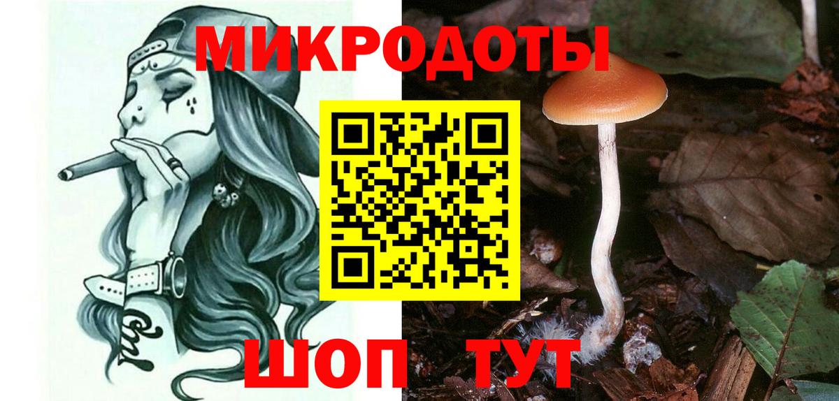 Псилоцибиновые грибы мухоморы Лабытнанги